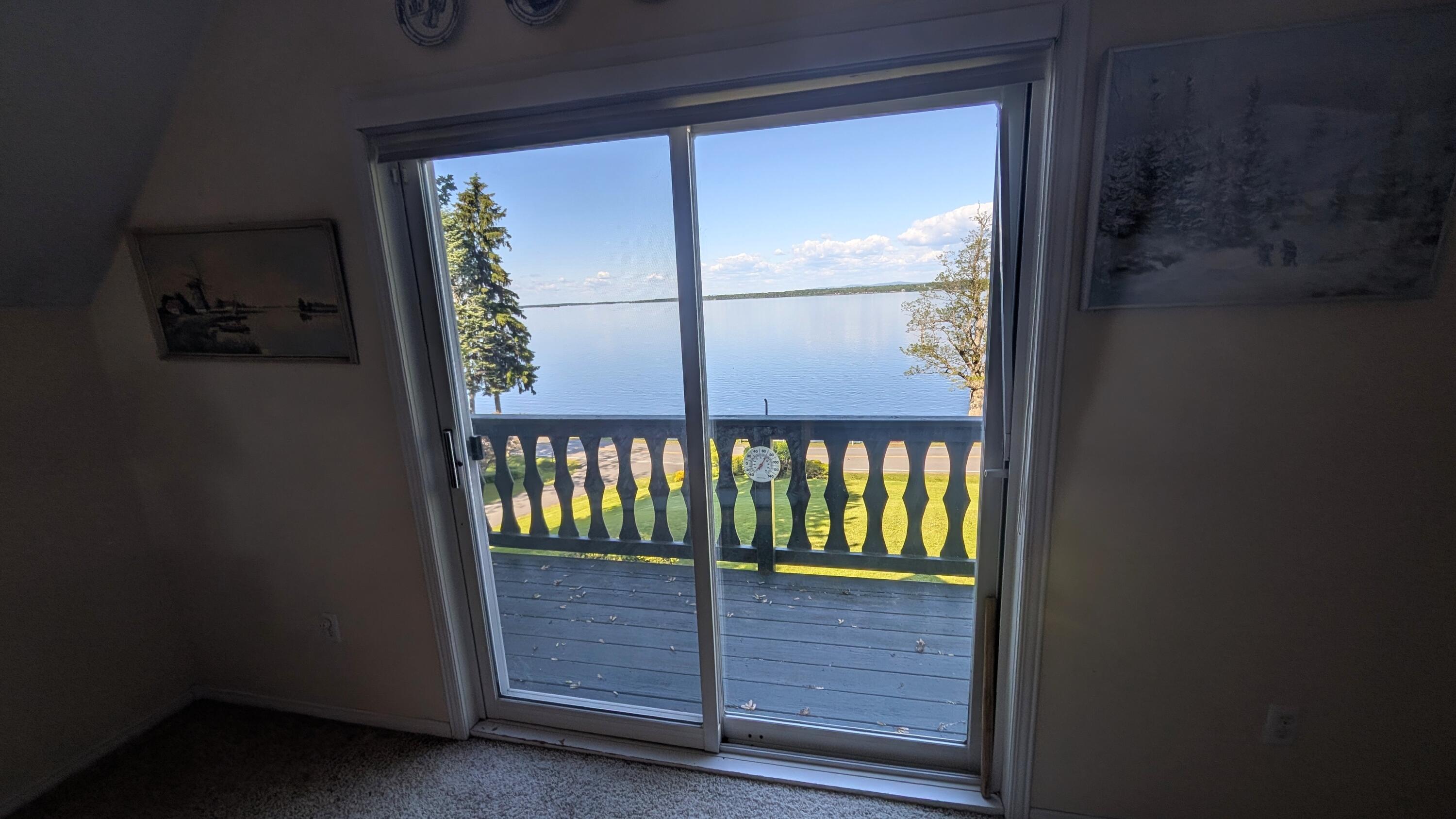 1 Brandywine Lane Plattsburgh NY 12901