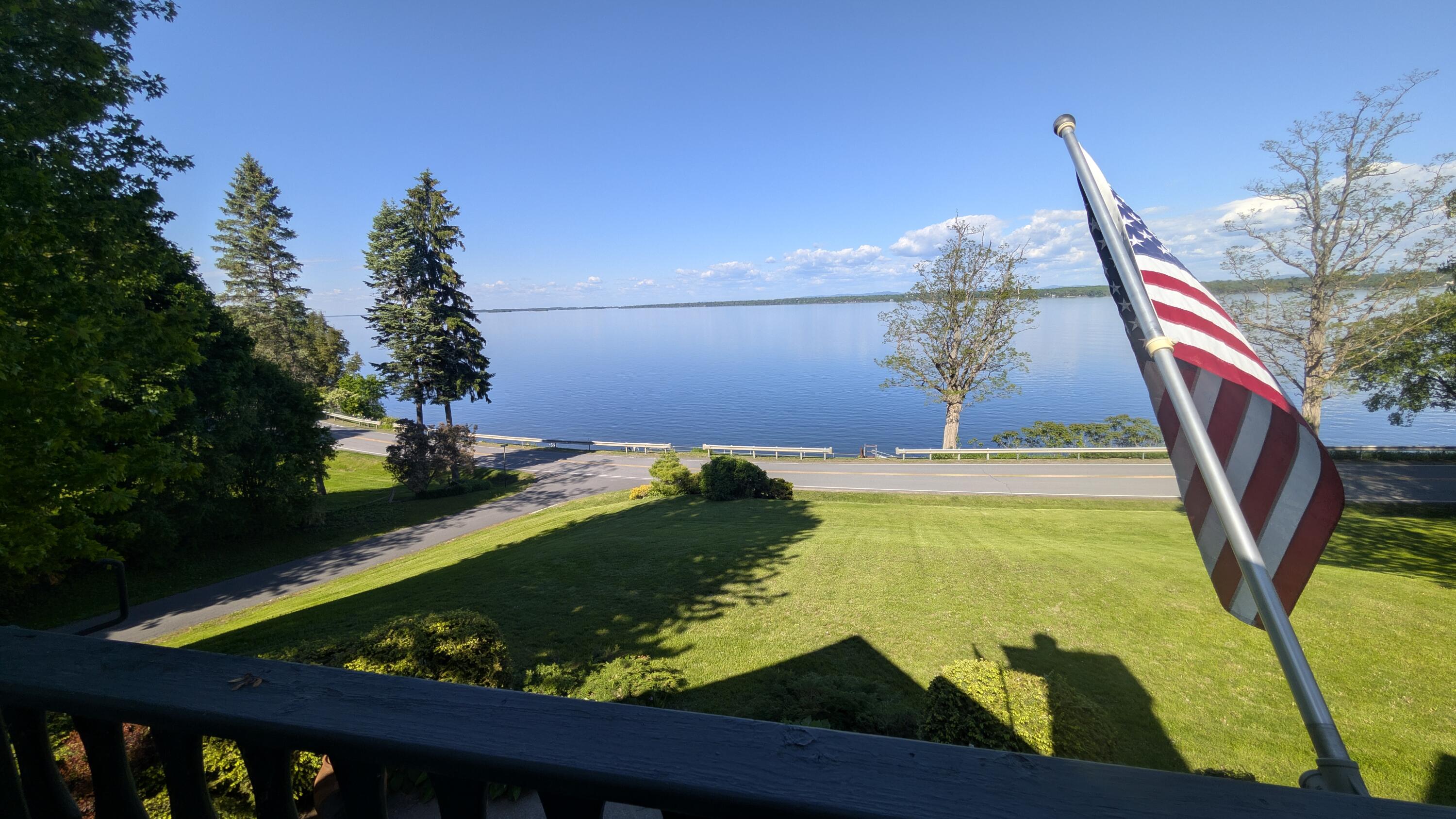 1 Brandywine Lane Plattsburgh NY 12901