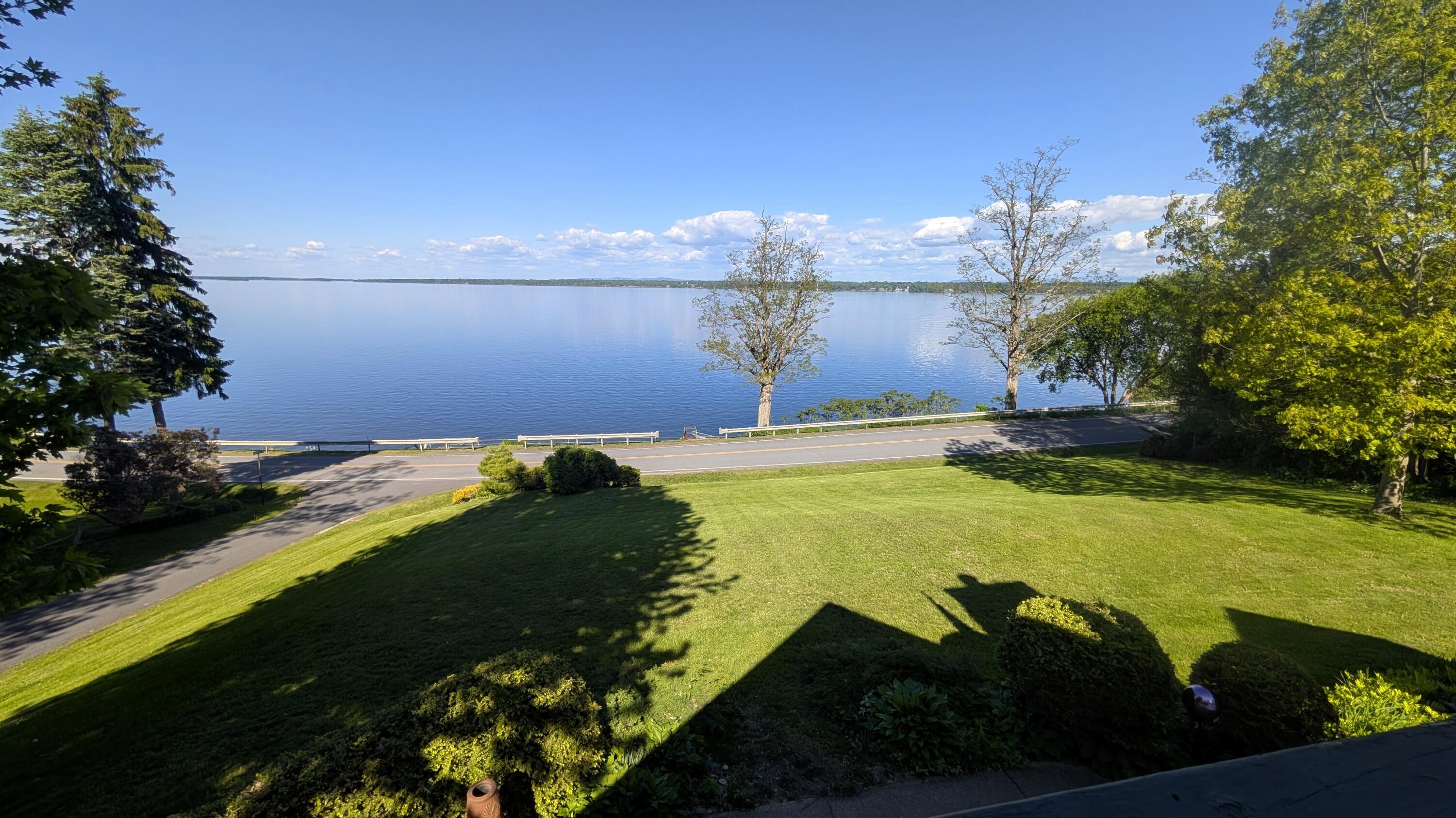1 Brandywine Lane Plattsburgh NY 12901