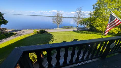 1 Brandywine Lane Plattsburgh NY 12901