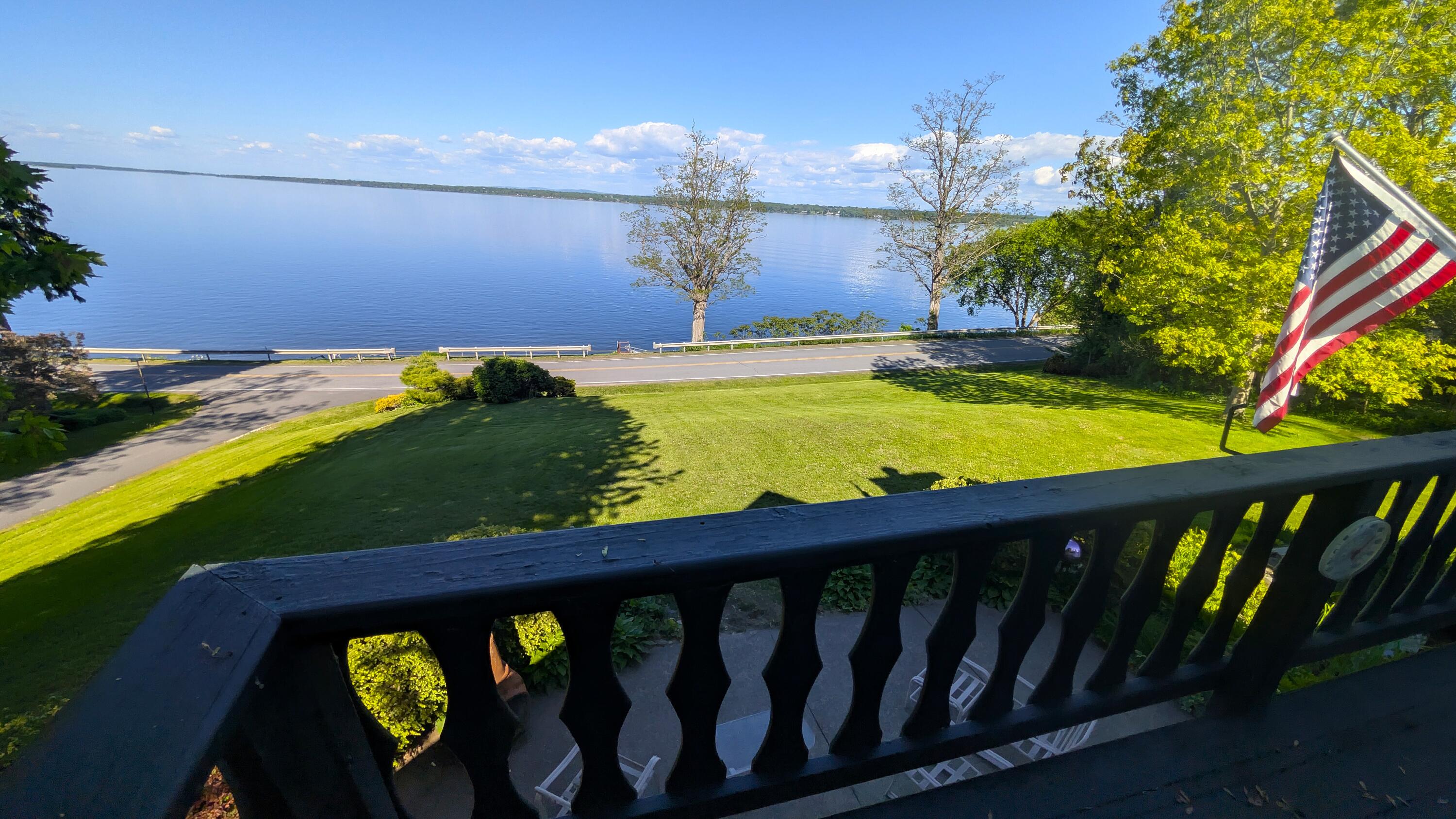 1 Brandywine Lane Plattsburgh NY 12901