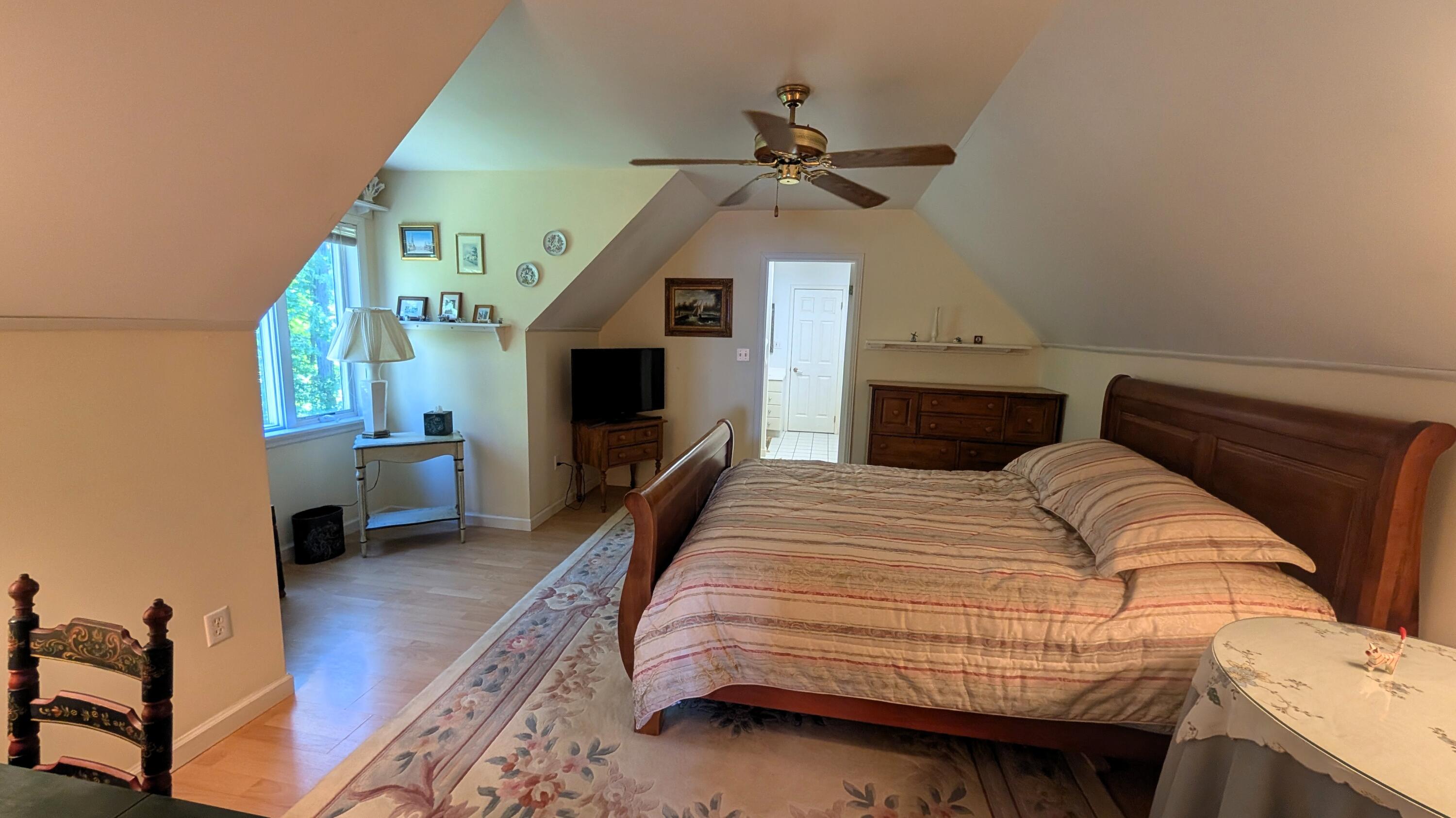1 Brandywine Lane Plattsburgh NY 12901