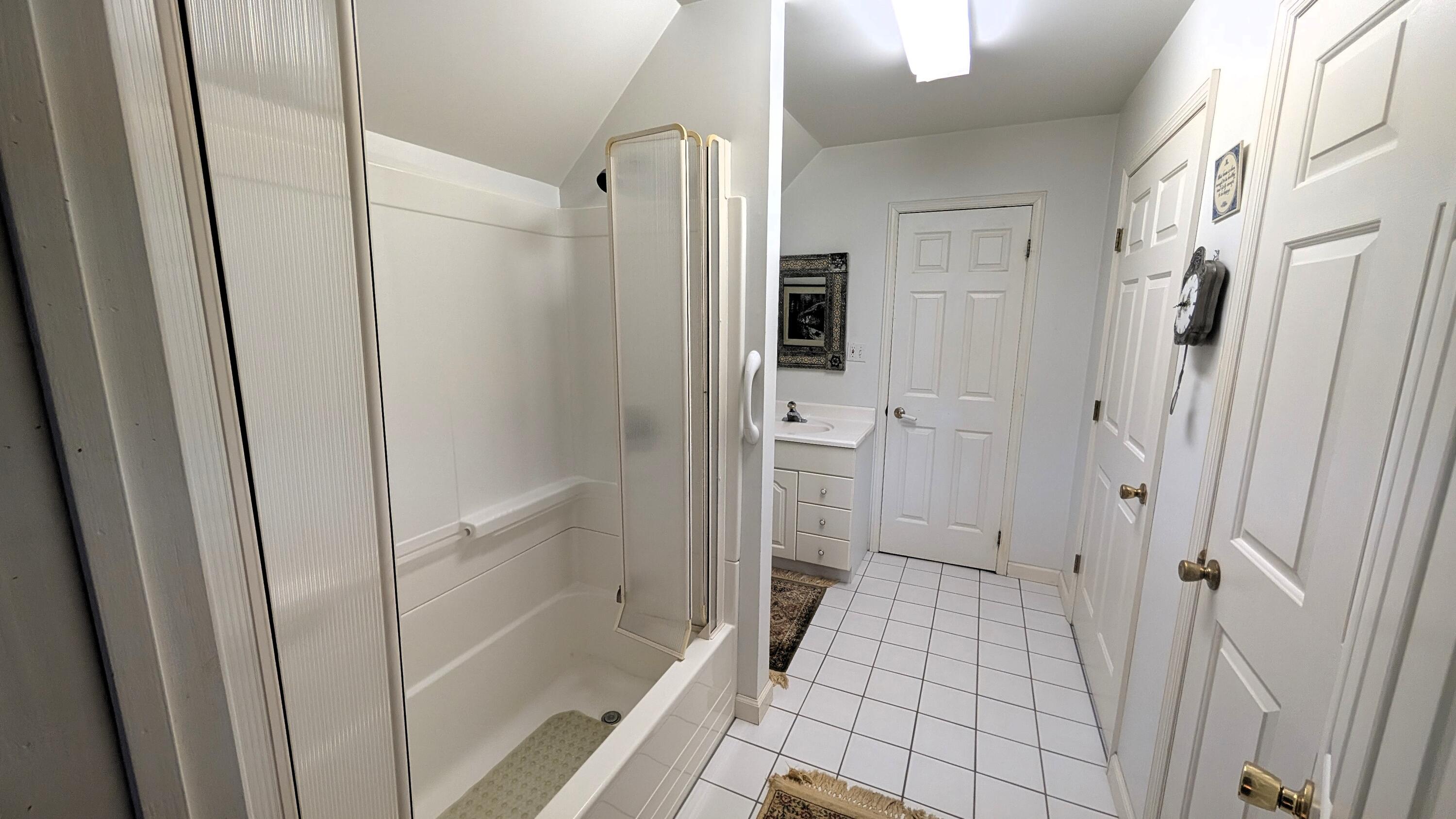1 Brandywine Lane Plattsburgh NY 12901