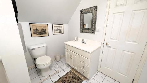 1 Brandywine Lane Plattsburgh NY 12901