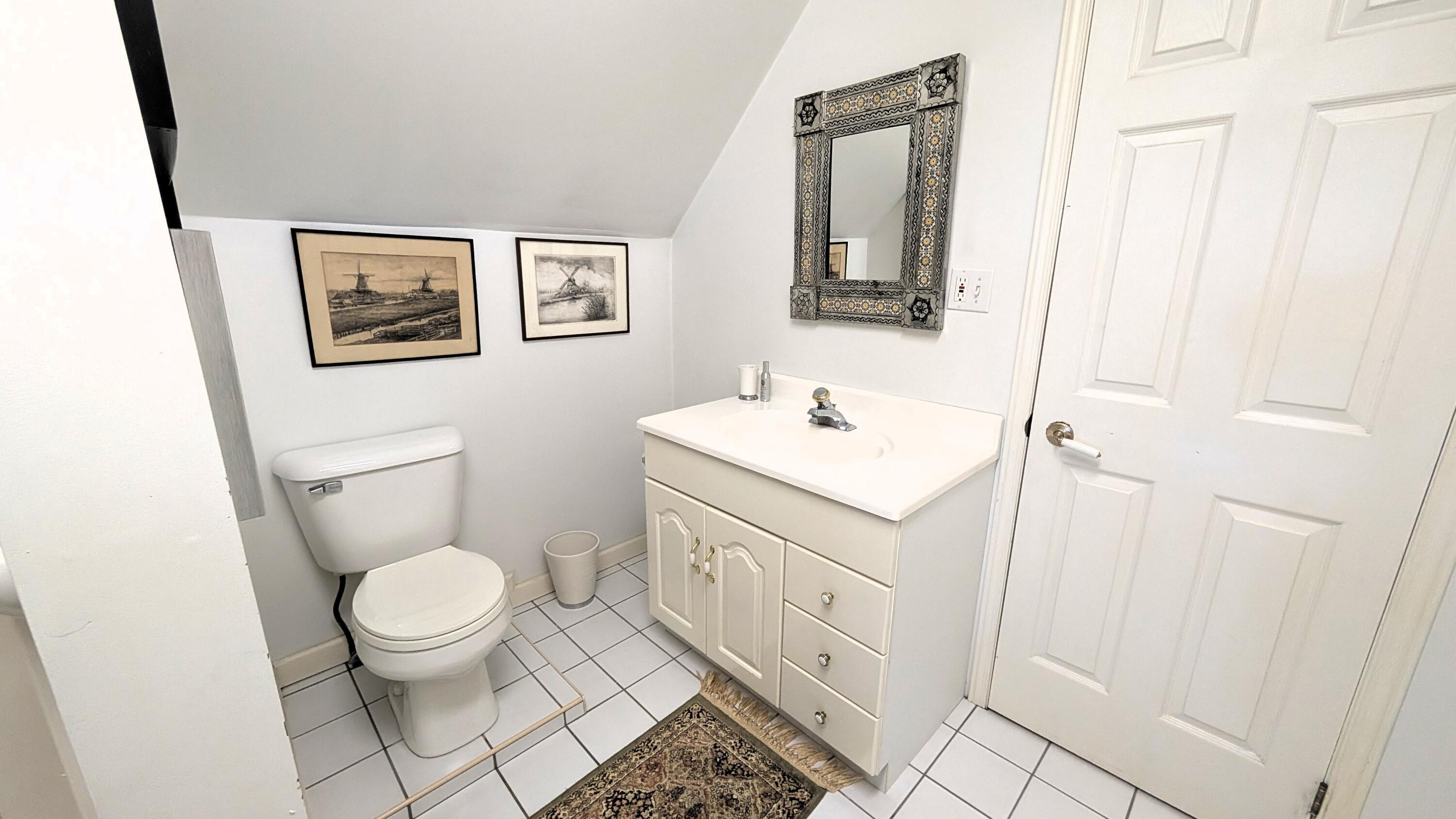 1 Brandywine Lane Plattsburgh NY 12901