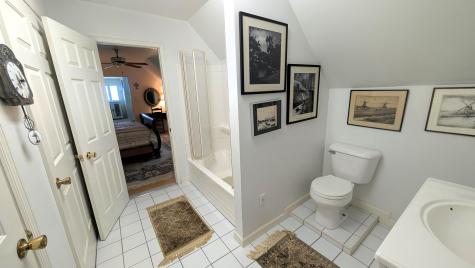 1 Brandywine Lane Plattsburgh NY 12901