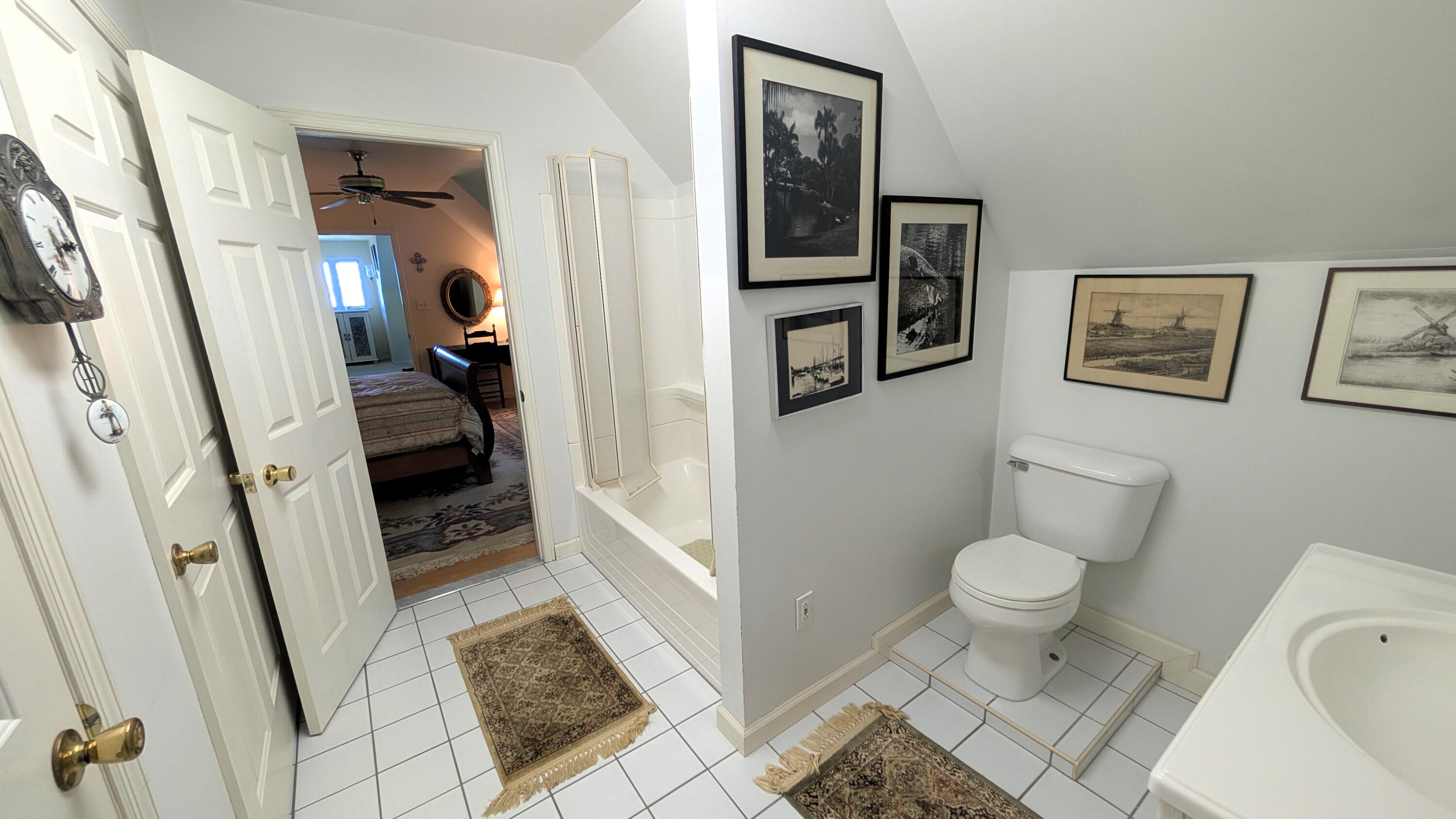 1 Brandywine Lane Plattsburgh NY 12901
