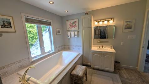 1 Brandywine Lane Plattsburgh NY 12901