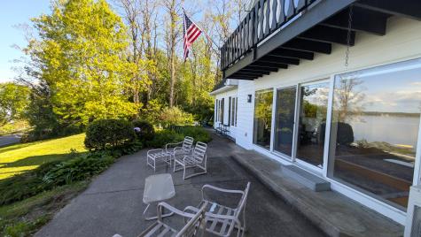 1 Brandywine Lane Plattsburgh NY 12901