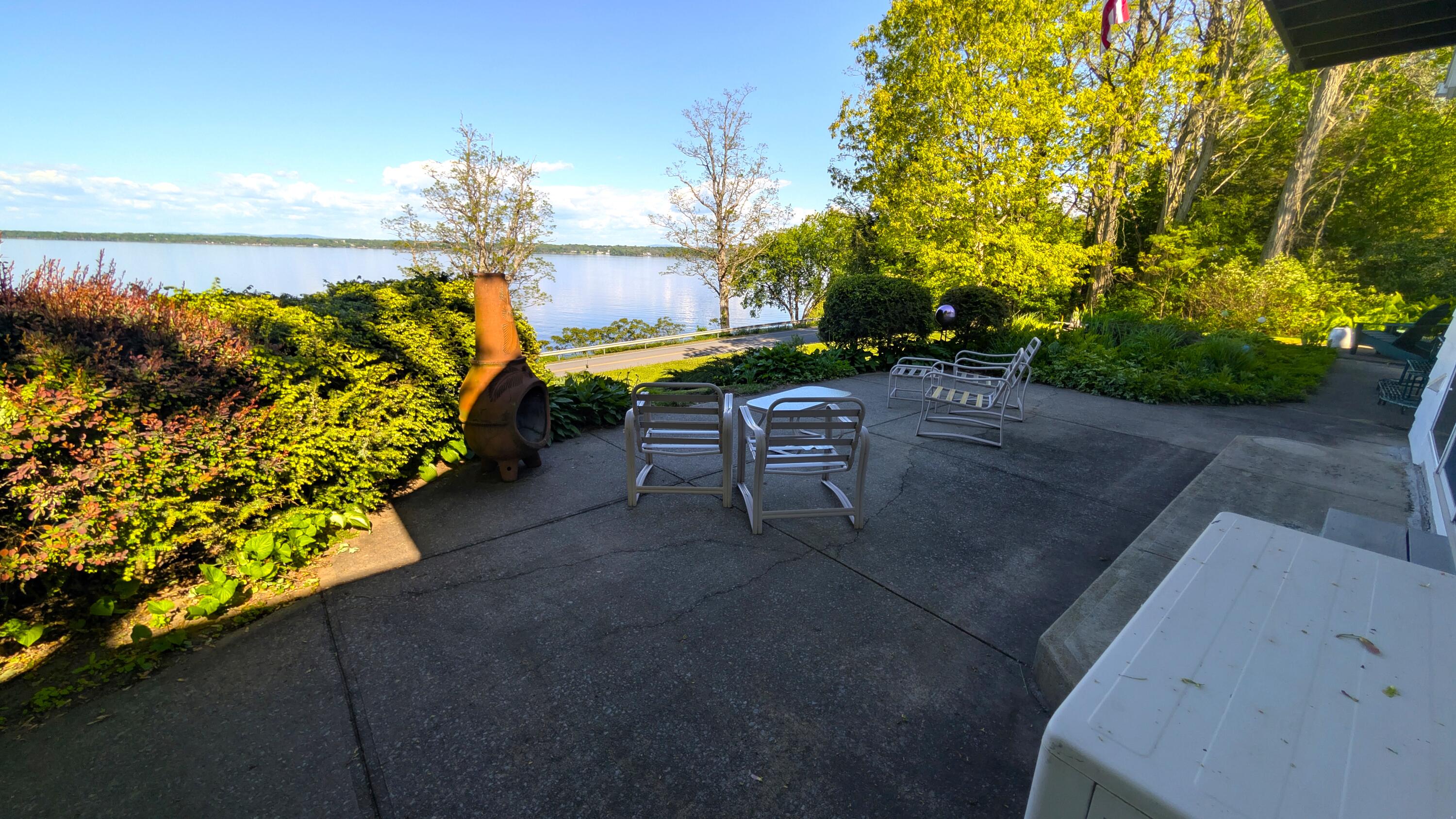 1 Brandywine Lane Plattsburgh NY 12901