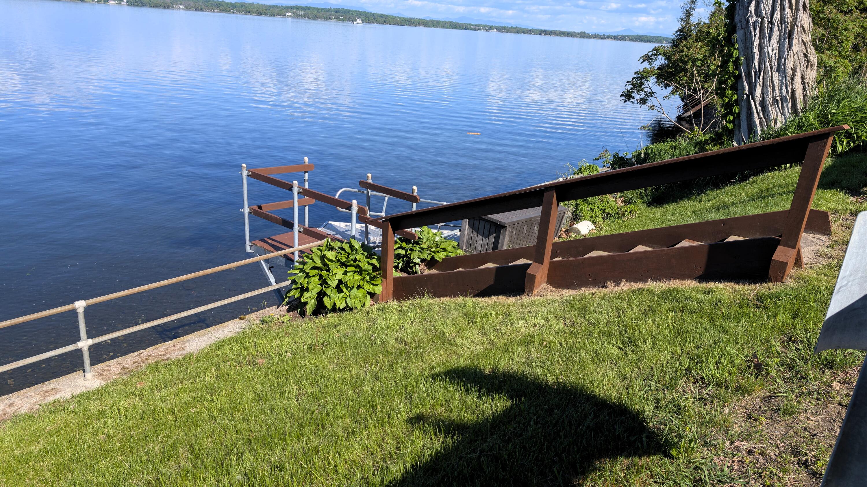 1 Brandywine Lane Plattsburgh NY 12901