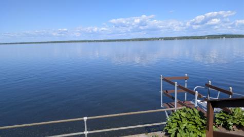 1 Brandywine Lane Plattsburgh NY 12901