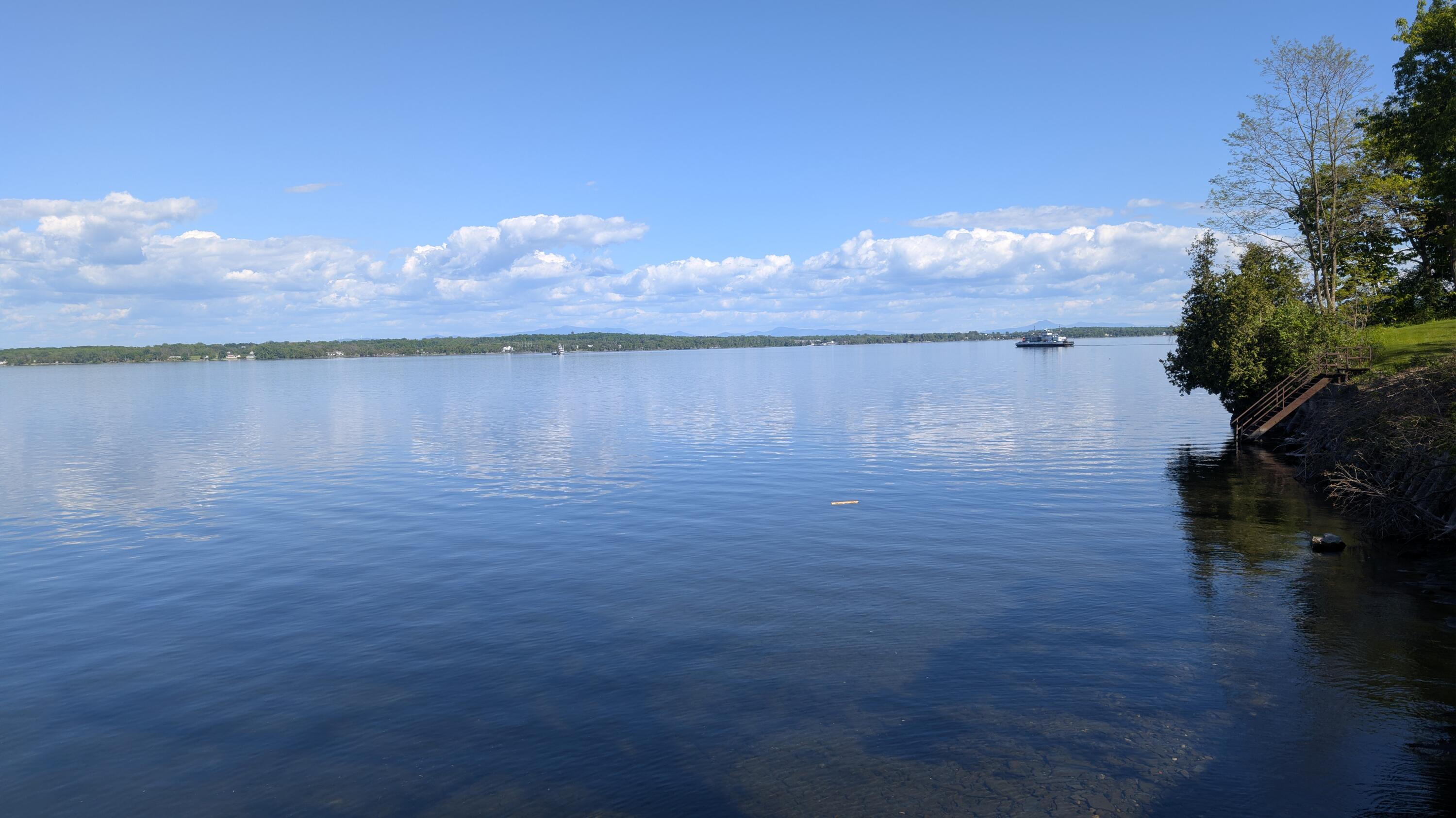 1 Brandywine Lane Plattsburgh NY 12901