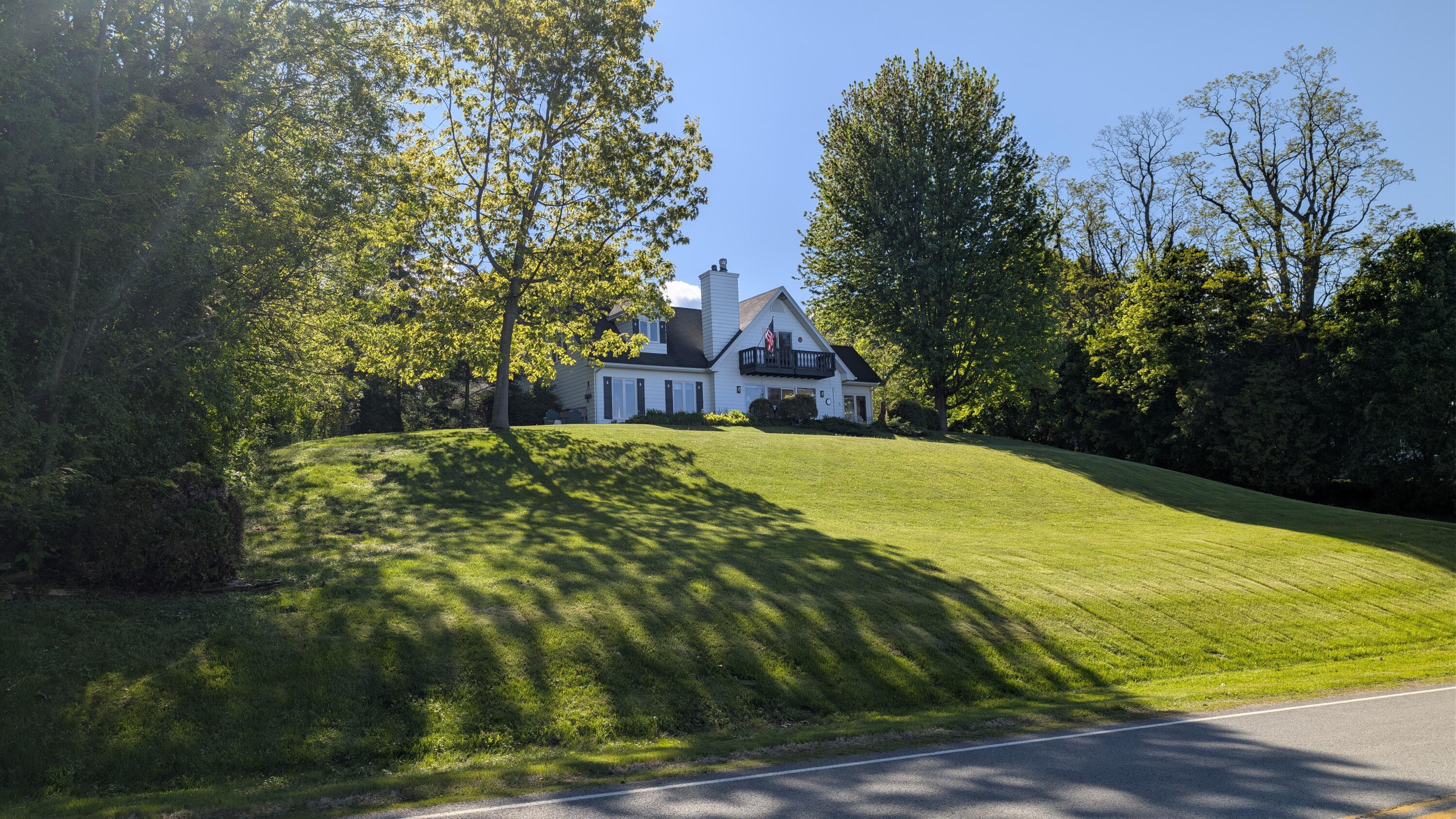 1 Brandywine Lane Plattsburgh NY 12901