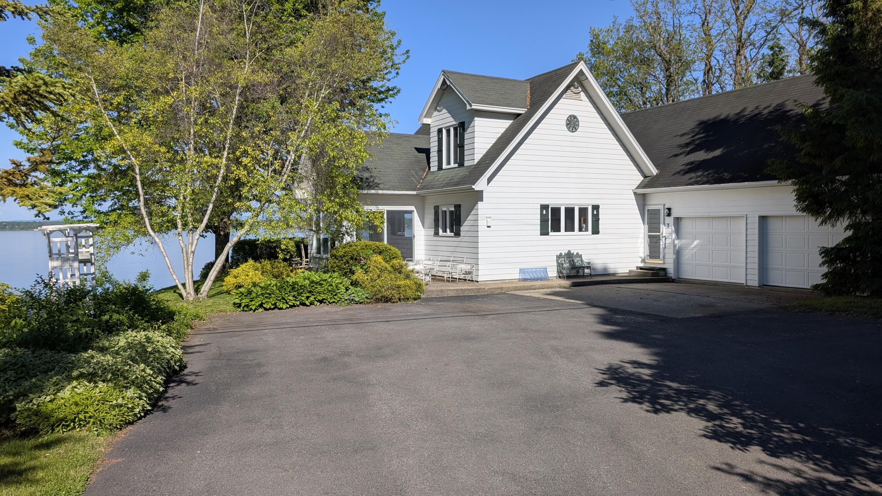 1 Brandywine Lane Plattsburgh NY 12901