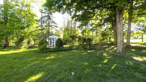 1 Brandywine Lane Plattsburgh NY 12901