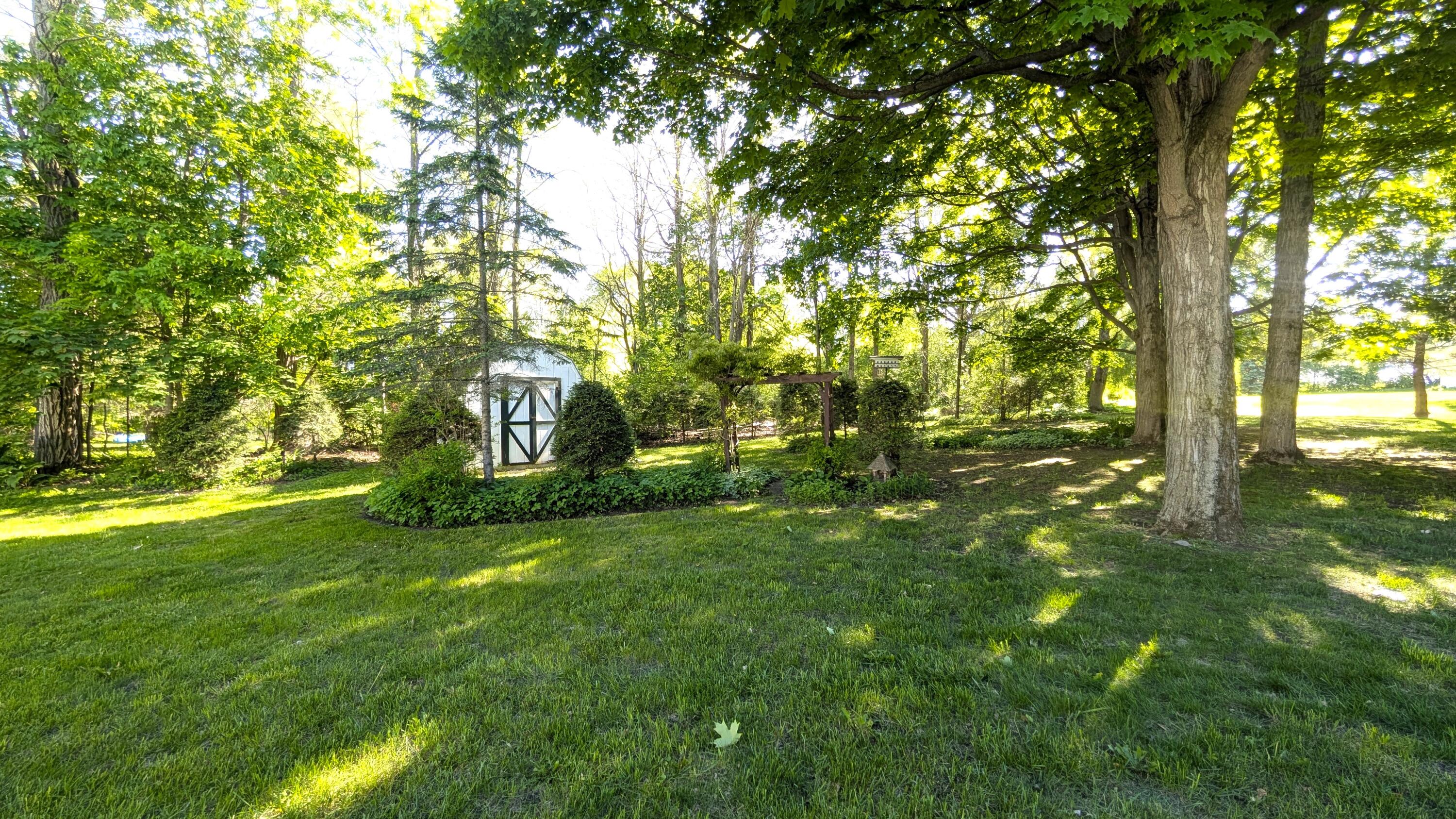 1 Brandywine Lane Plattsburgh NY 12901