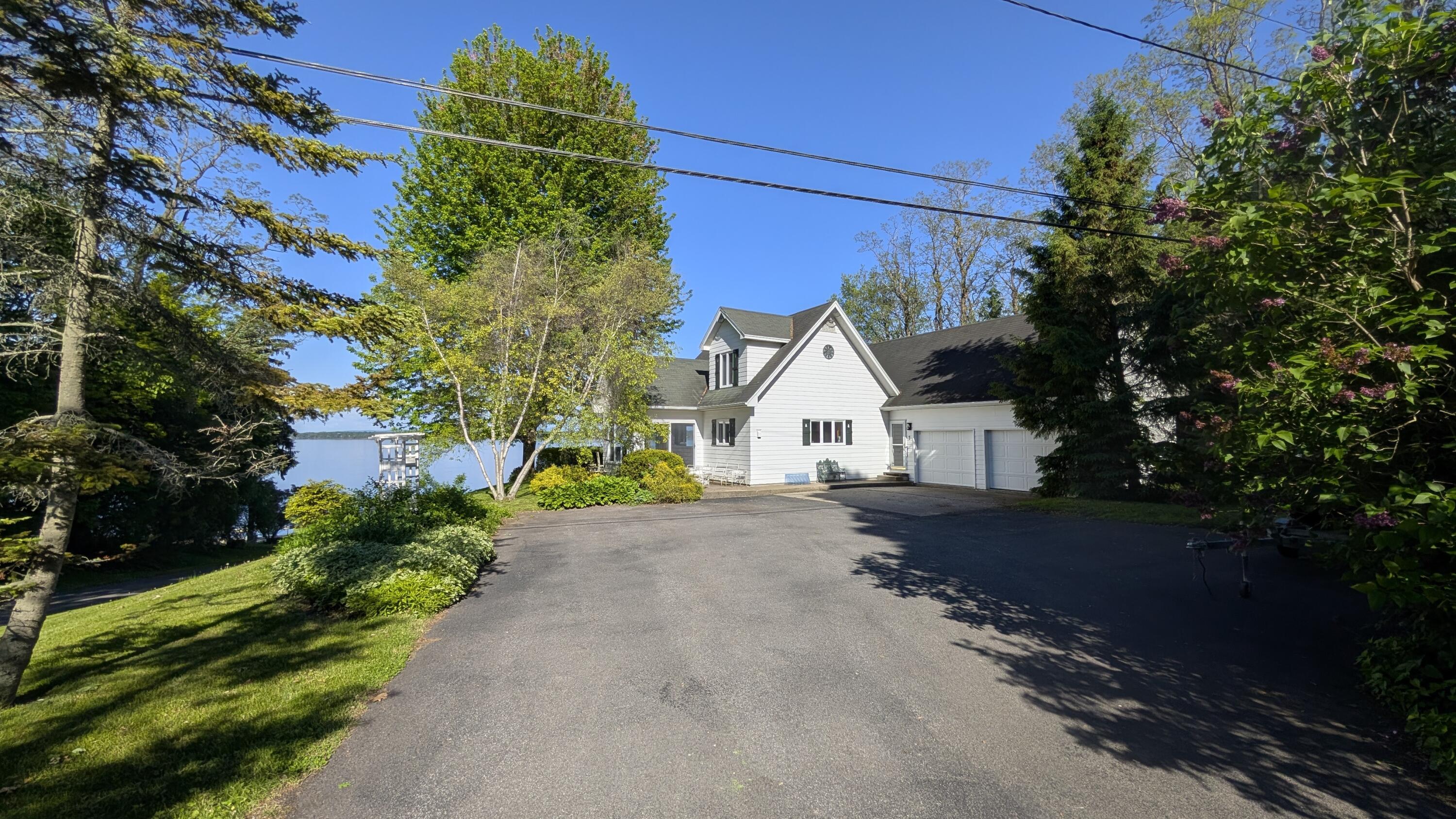 1 Brandywine Lane Plattsburgh NY 12901