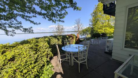 1 Brandywine Lane Plattsburgh NY 12901