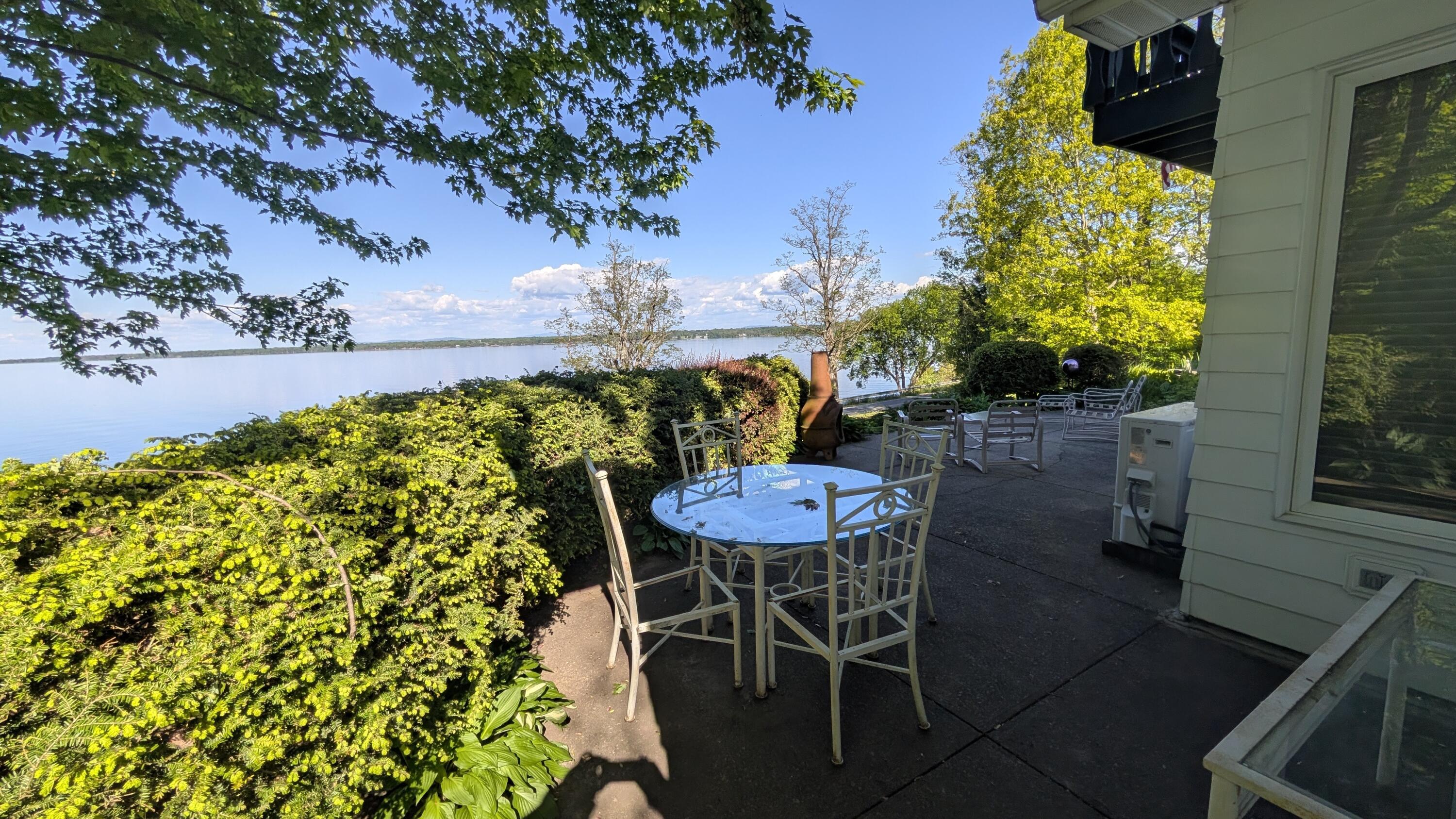 1 Brandywine Lane Plattsburgh NY 12901
