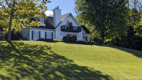 1 Brandywine Lane Plattsburgh NY 12901