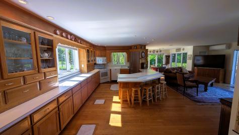 1 Brandywine Lane Plattsburgh NY 12901