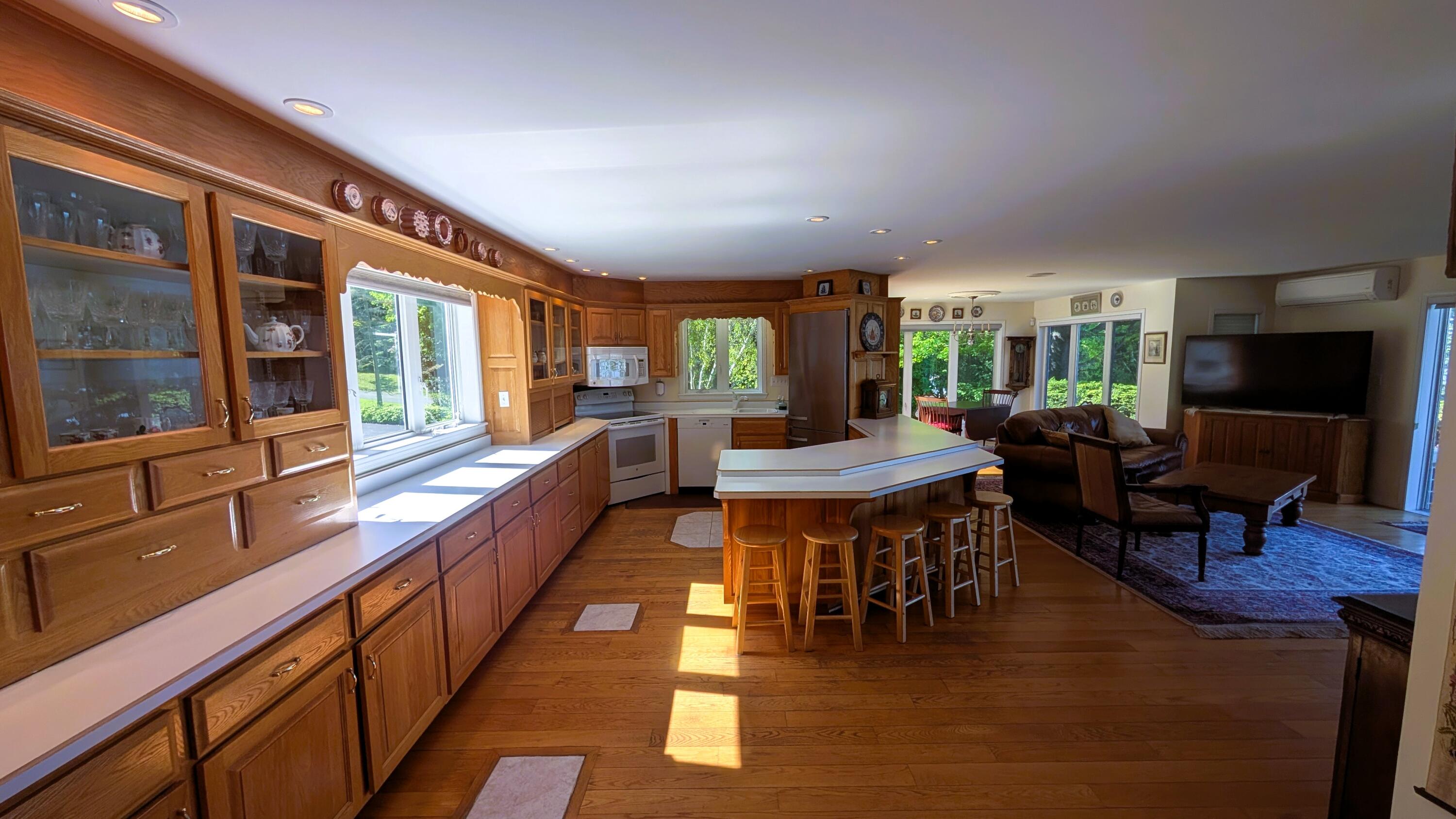 1 Brandywine Lane Plattsburgh NY 12901