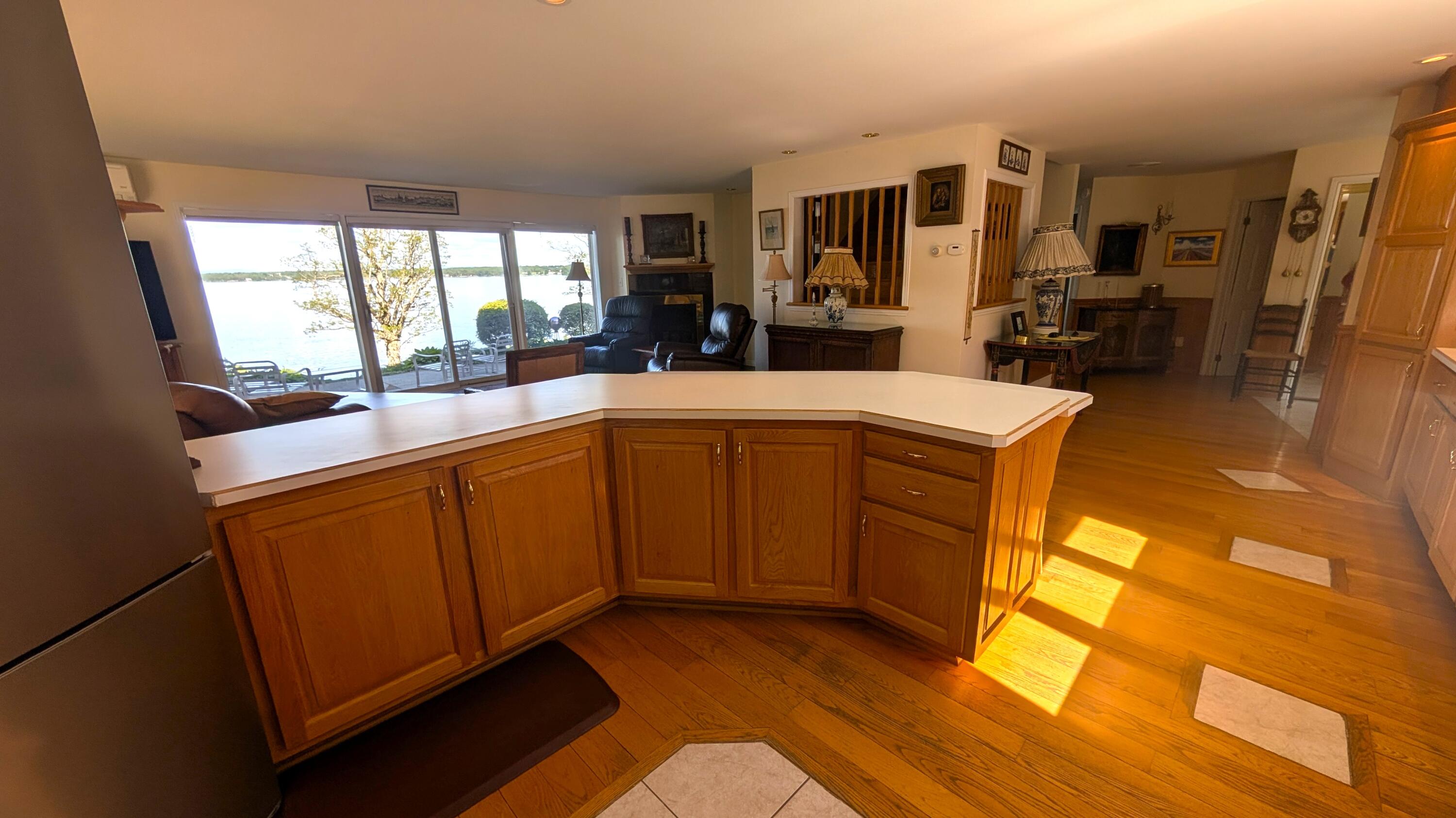 1 Brandywine Lane Plattsburgh NY 12901