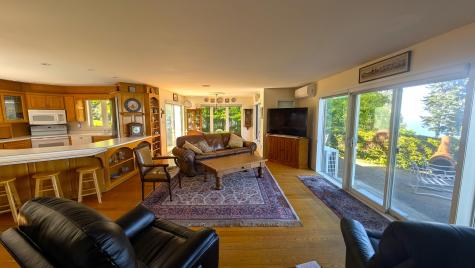 1 Brandywine Lane Plattsburgh NY 12901