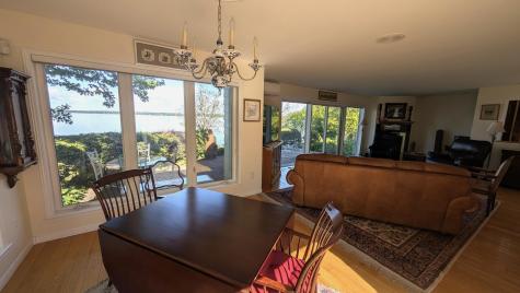 1 Brandywine Lane Plattsburgh NY 12901