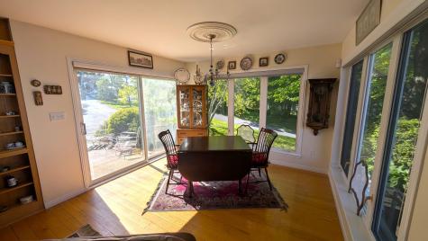 1 Brandywine Lane Plattsburgh NY 12901
