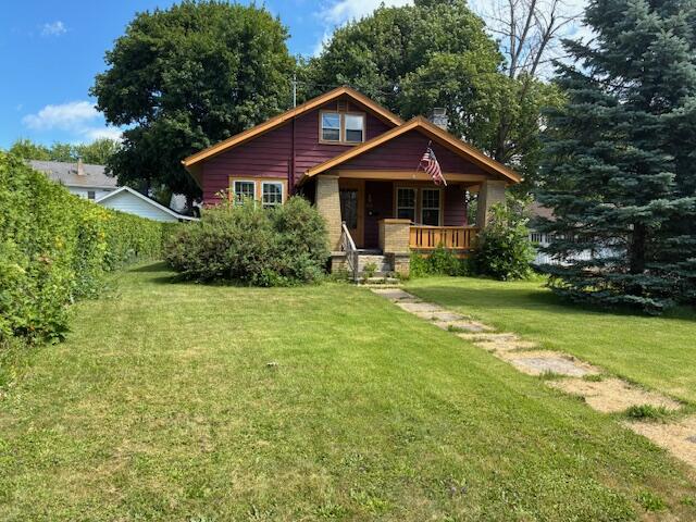 150 Broad Street Plattsburgh NY 12901