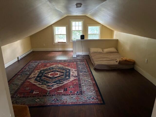 150 Broad Street Plattsburgh NY 12901