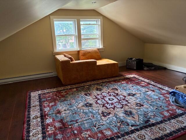 150 Broad Street Plattsburgh NY 12901