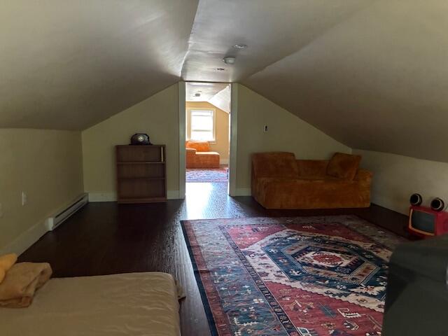 150 Broad Street Plattsburgh NY 12901