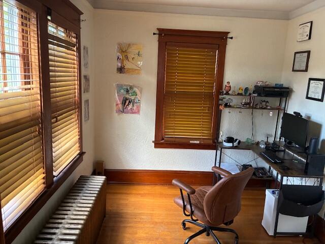 150 Broad Street Plattsburgh NY 12901