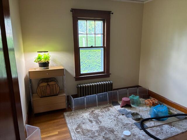 150 Broad Street Plattsburgh NY 12901