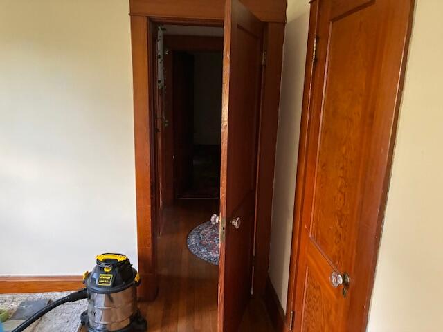150 Broad Street Plattsburgh NY 12901