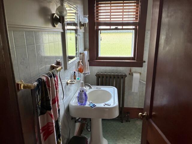 150 Broad Street Plattsburgh NY 12901