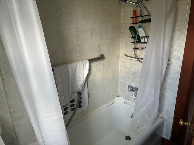 150 Broad Street Plattsburgh NY 12901