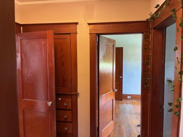 150 Broad Street Plattsburgh NY 12901