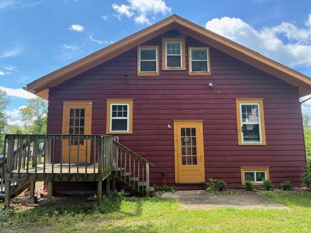 150 Broad Street Plattsburgh NY 12901