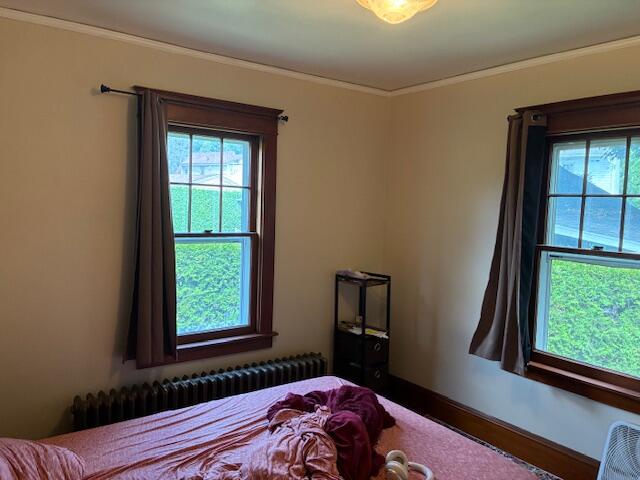150 Broad Street Plattsburgh NY 12901