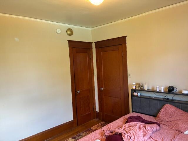 150 Broad Street Plattsburgh NY 12901