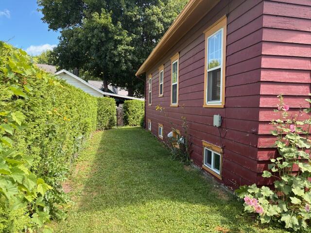 150 Broad Street Plattsburgh NY 12901