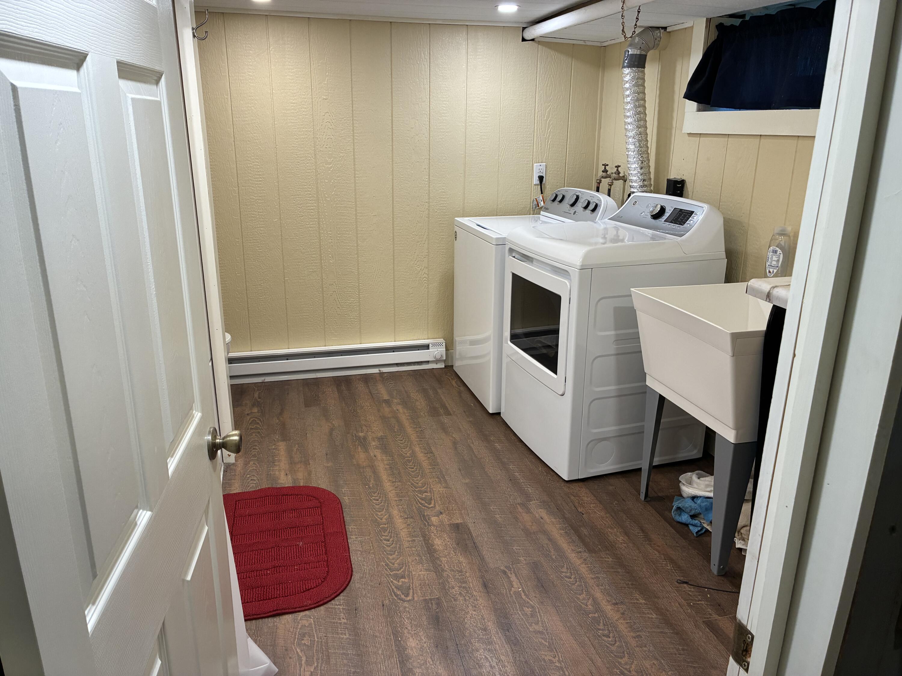 150 Broad Street Plattsburgh NY 12901