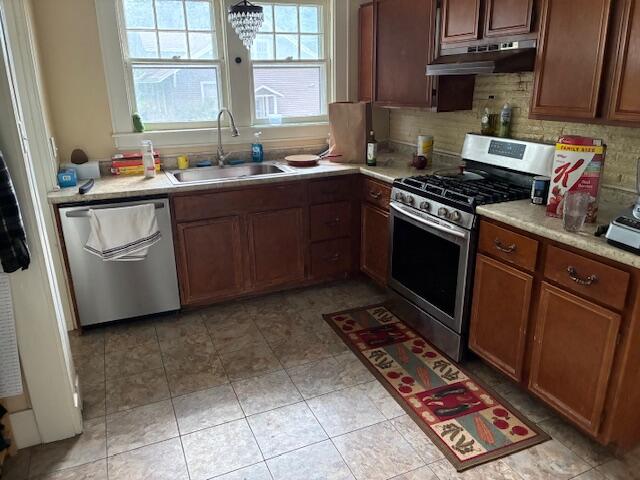 150 Broad Street Plattsburgh NY 12901