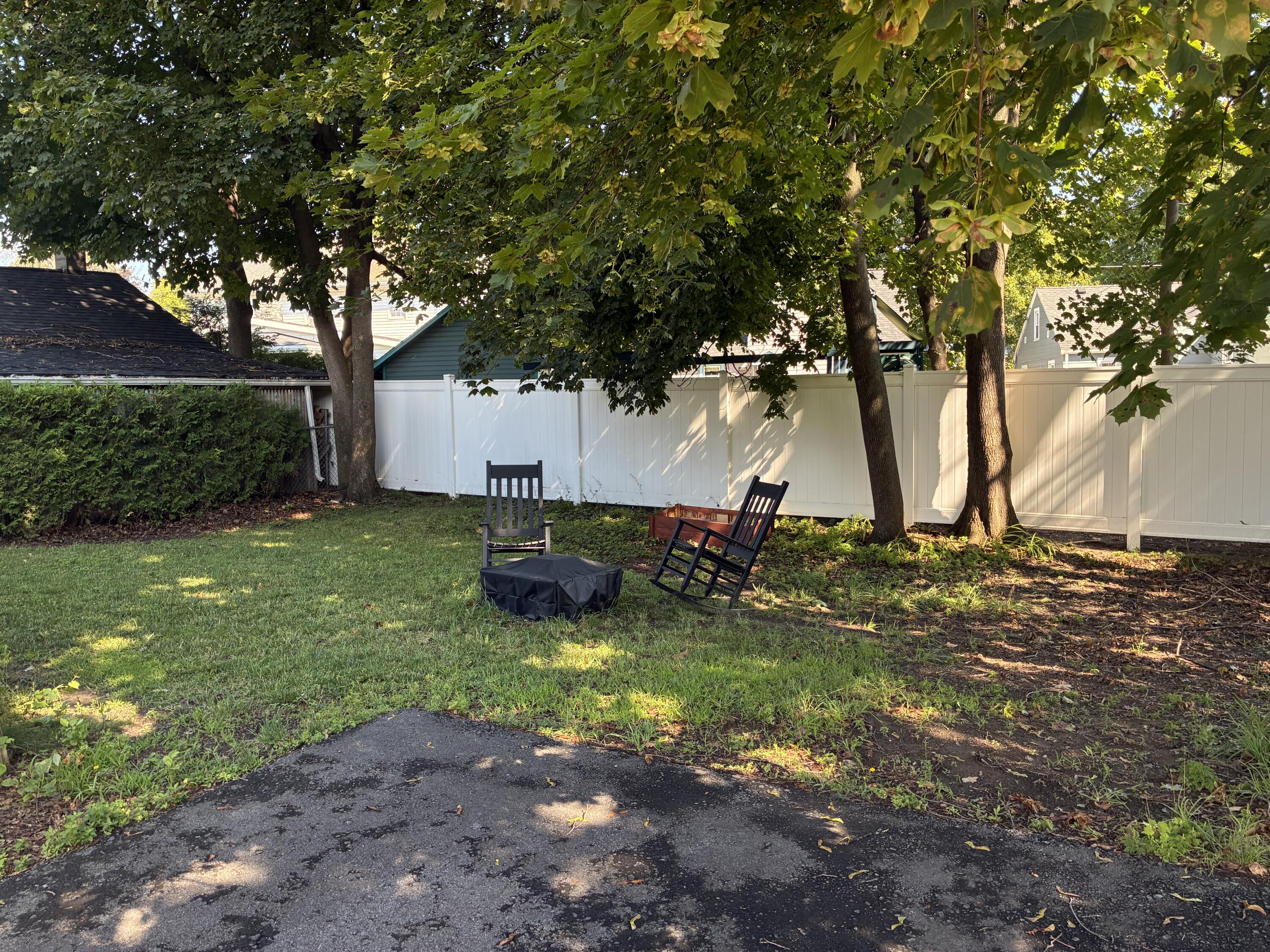 150 Broad Street Plattsburgh NY 12901