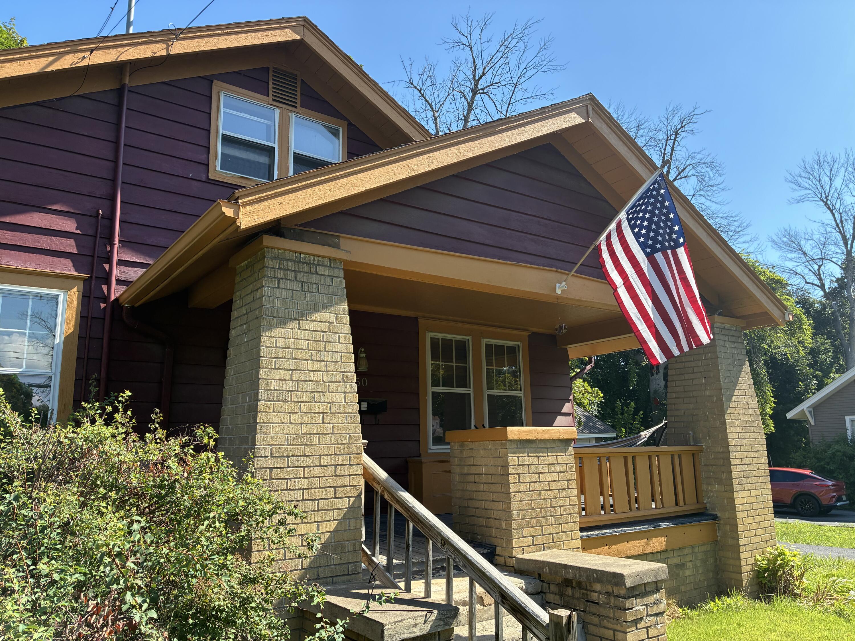 150 Broad Street Plattsburgh NY 12901