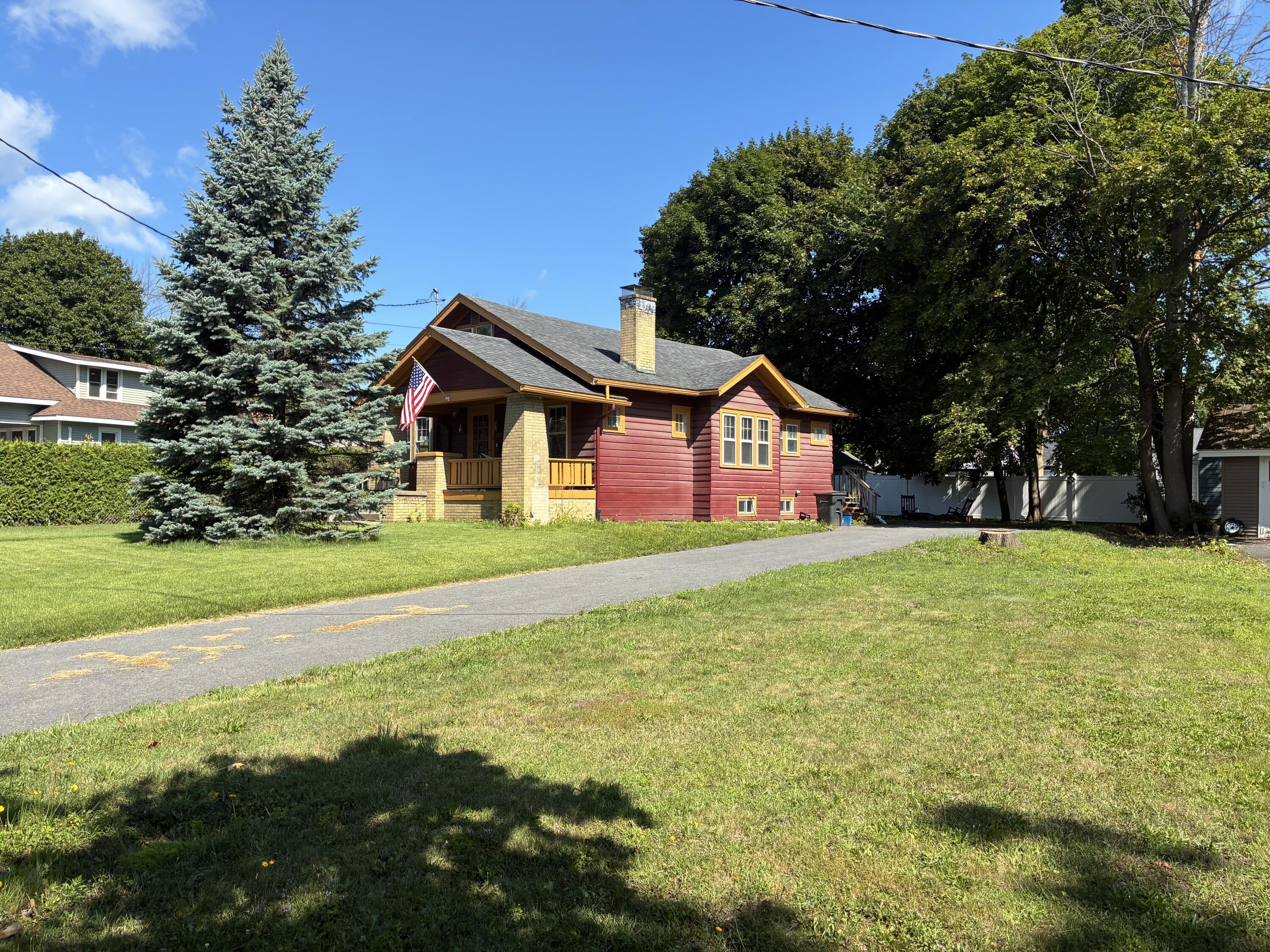 150 Broad Street Plattsburgh NY 12901